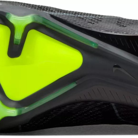 NEW Nike Mercurial Zoom Superfly 9 Pro FG Soccer Cleats (7.5M/9W) - Picture 3 of 11